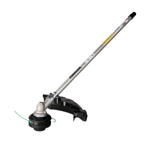 MAKITA NASTAVEK - KOSA ZA MULTIF. GLAVO EM408MP 191N31-5