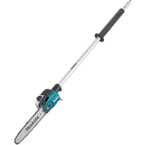 MAKITA NASTAVEK -  VERIŽNA ŽAGA 300MM EY403MP 191T38-7
