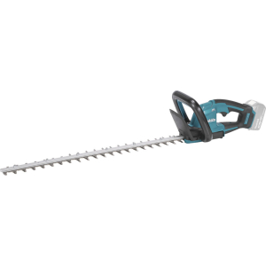 MAKITA AKU ŠKARJE ZA ŽIVO MEJO DUH606Z 18V