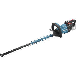MAKITA AKU ŠKARJE ZA ŽIVO MEJO DUH751Z 18V