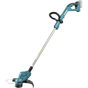 MAKITA AKU KOSA DUR193Z 18V