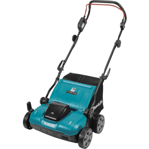 PREZRAČEVALNIK TRAVE DUV320Z MAKITA 18V