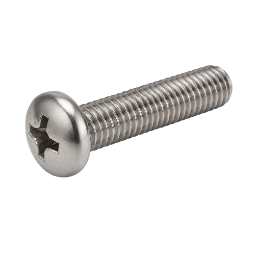 DIN 7985 A2 DIN 7985 A2