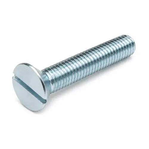 DIN-966-ZN