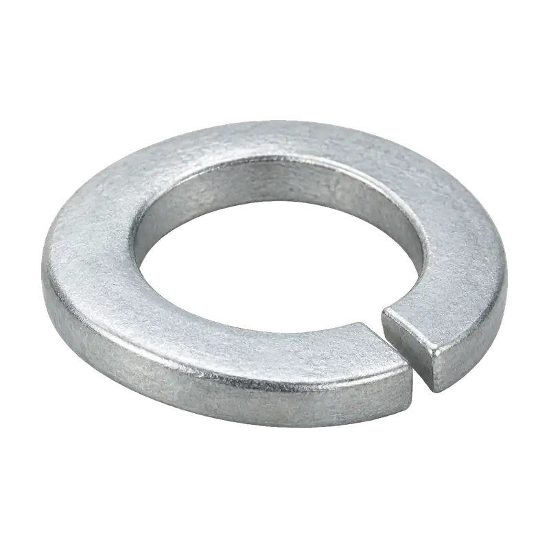 DIN 128 ZNB