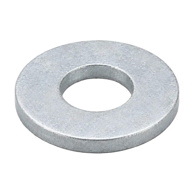 DIN 134 ZNB