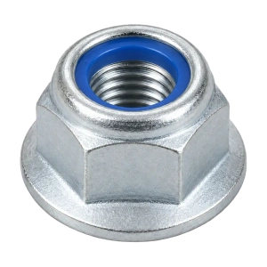 MATICA SAMOVAR. M06 DIN 6926/ISO 1993 - 8 ZNB