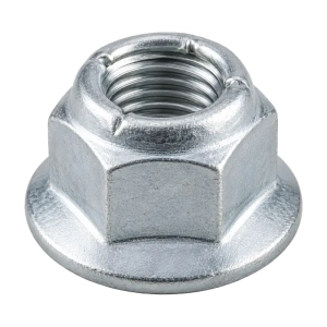 MATICA SAMOVAR. M08 DIN 6927/ISO 7044 - 8 ZNB