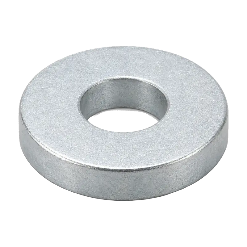 DIN 7349 ZNB